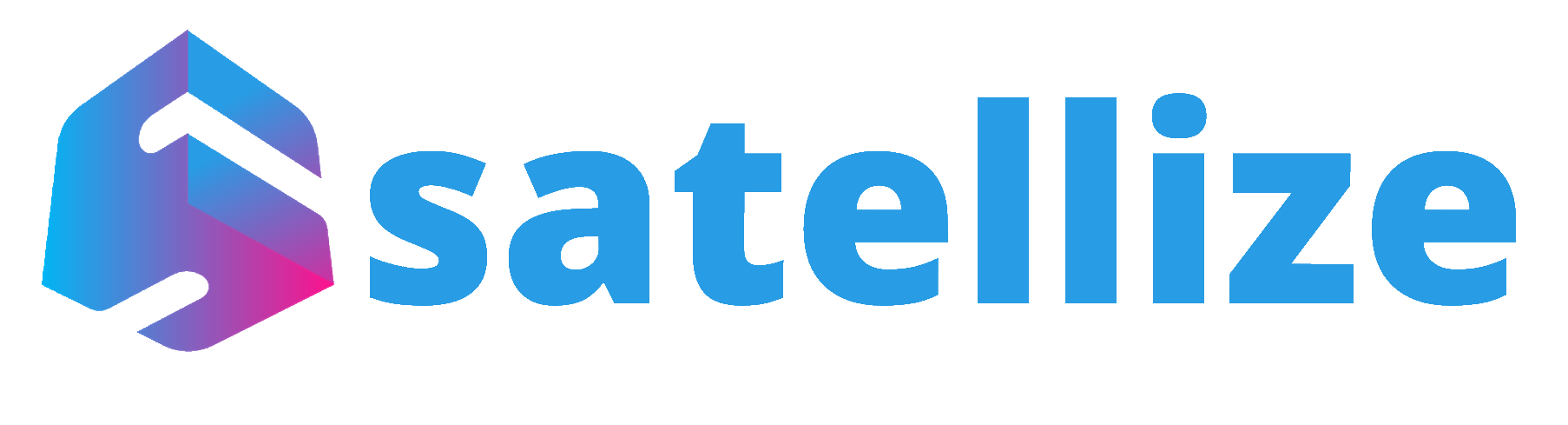 Satellize